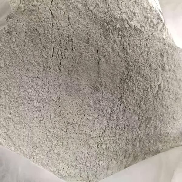 江津粉体速凝剂